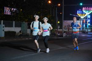 BIB: 
                            <button type="button" onclick="openModal(24396630)" class="btn btn-primary btn-sm float-right btn-popup" data-toggle="modal" data-target=".modal-high-quality">
                        <i class="fas fa-shopping-cart"></i> Add to Cart
                    </button>
                                            <button type="button" onclick="isThisMe(24396630, true)" class="btn btn-success btn-sm float-right btn-popup btn-isme hidden" data-toggle="tooltip" data-placement="bottom" title="นี่คือรูปของคุณใช่ไหม คลิกที่นี่เพื่อเอาเข้าอัลบั้ม">
                        <i class="fas fa-plus"></i> Add to album
                    </button>
                    <button type="button" onclick="isThisMe(24396630, false)" class="btn btn-warning btn-sm float-right btn-popup btn-isnotme hidden">
                        <i class="fas fa-ban"></i> Remove from album
                    </button>